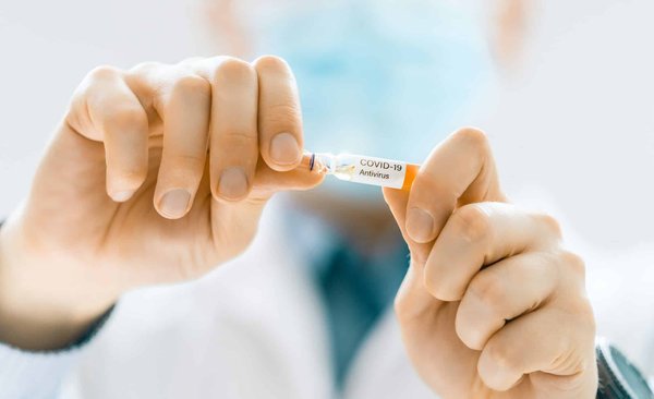 How Can Community Health Programs Enhance Diabetes Prevention in High-Risk Populations?