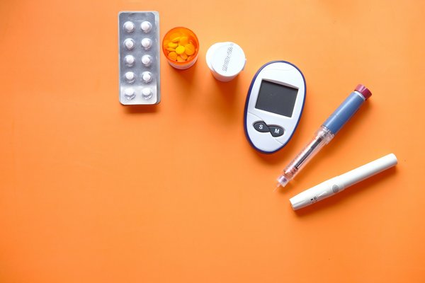 How Can Early Interventions Prevent the Onset of Type 2 Diabetes in High-Risk Individuals?