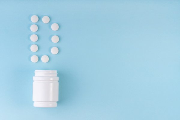 How Does Vitamin D Supplementation Impact Seasonal Depression Levels?