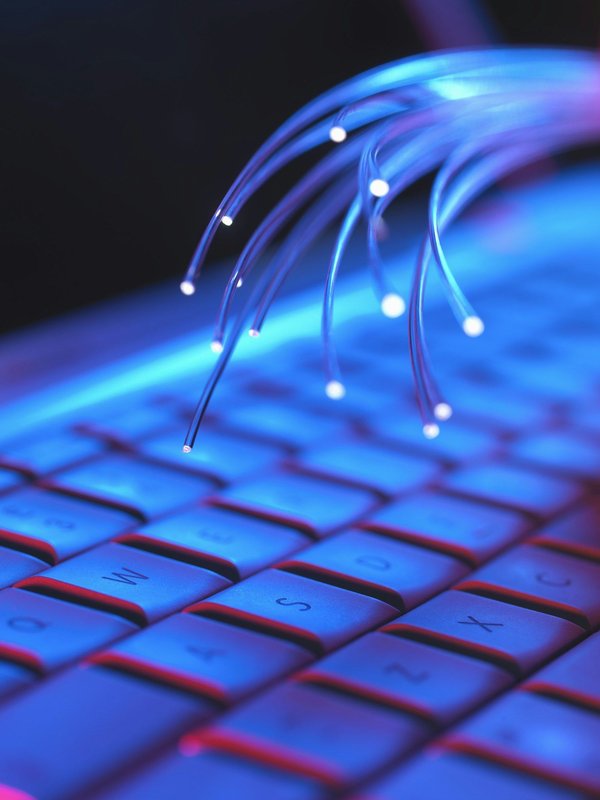 How to Increase Fiber Intake for Better Digestive Health in the UK?