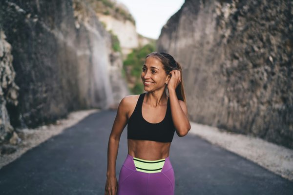 Unlock the power of vanilla superfood powder for vitality